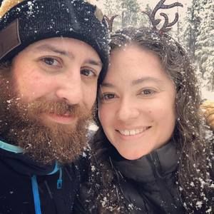 Meet your Posher, Elisa